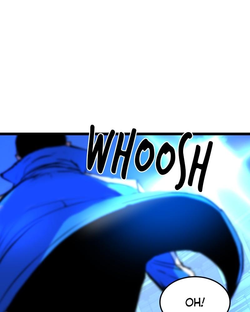Hanlim Gym Chap 139 - Next Chap 140