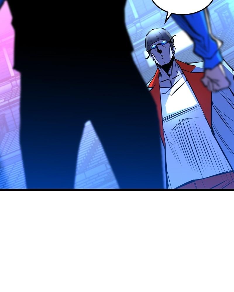 Hanlim Gym Chap 139 - Next Chap 140