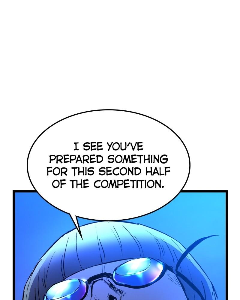 Hanlim Gym Chap 139 - Next Chap 140