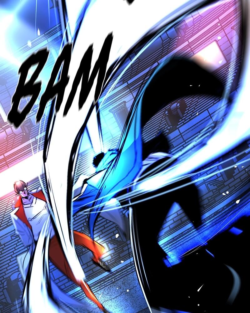 Hanlim Gym Chap 139 - Next Chap 140