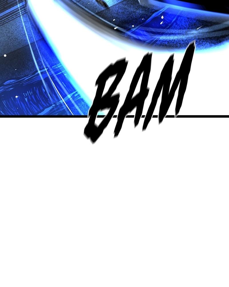 Hanlim Gym Chap 139 - Next Chap 140