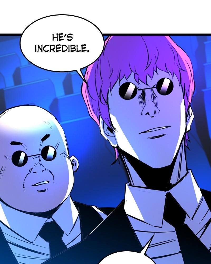 Hanlim Gym Chap 139 - Next Chap 140