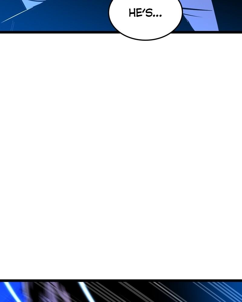 Hanlim Gym Chap 139 - Next Chap 140