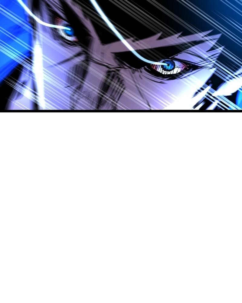 Hanlim Gym Chap 139 - Next Chap 140