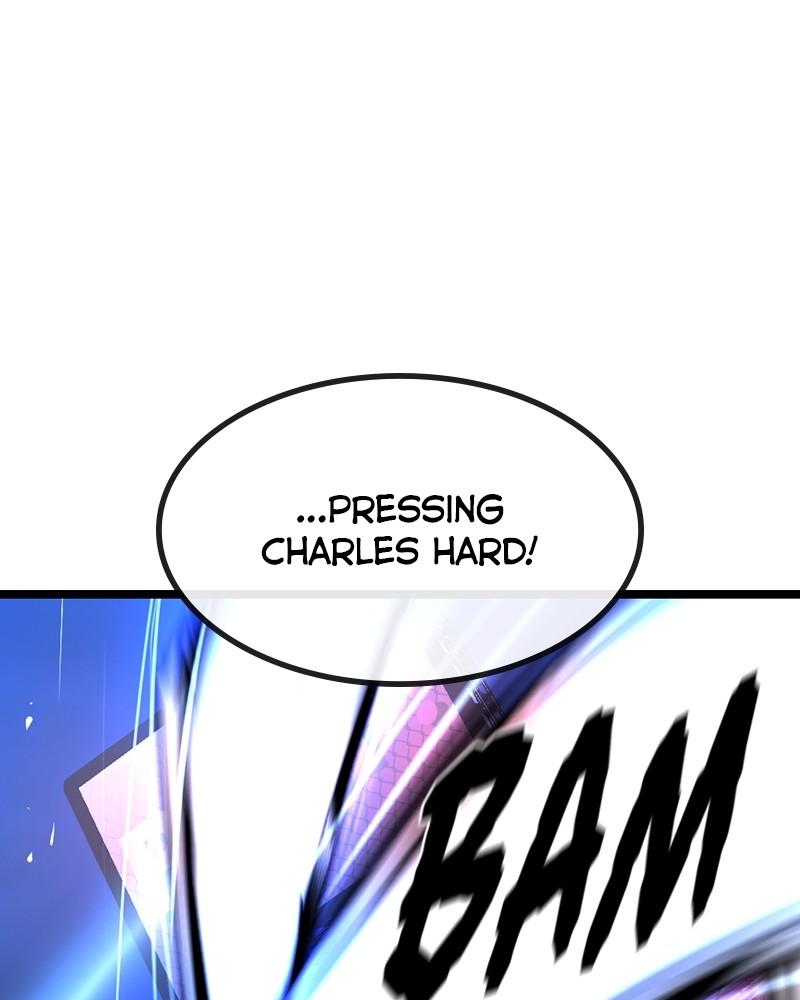 Hanlim Gym Chap 139 - Next Chap 140