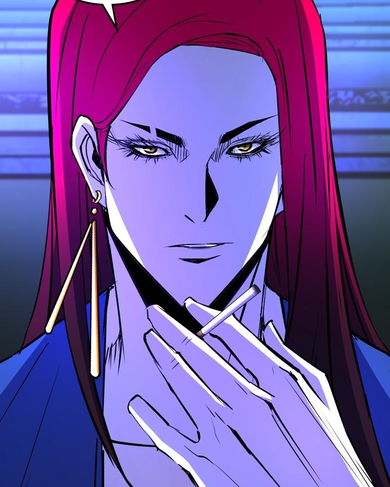 Hanlim Gym Chap 139 - Next Chap 140