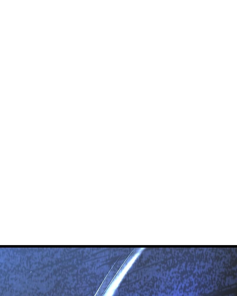 Hanlim Gym Chap 139 - Next Chap 140