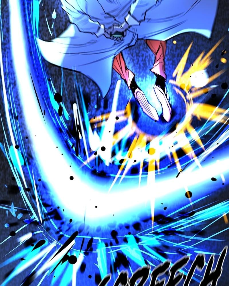 Hanlim Gym Chap 139 - Next Chap 140