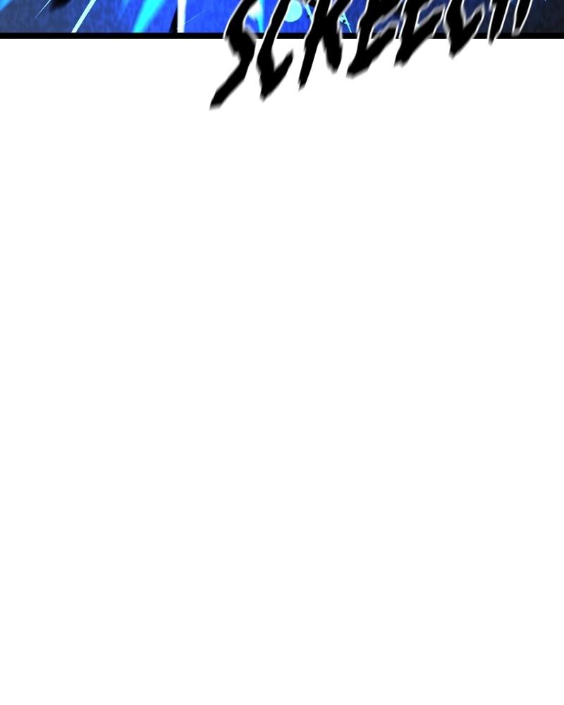 Hanlim Gym Chap 139 - Next Chap 140