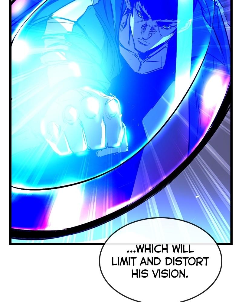 Hanlim Gym Chap 139 - Next Chap 140