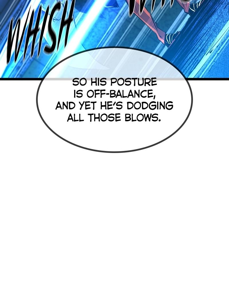 Hanlim Gym Chap 139 - Next Chap 140