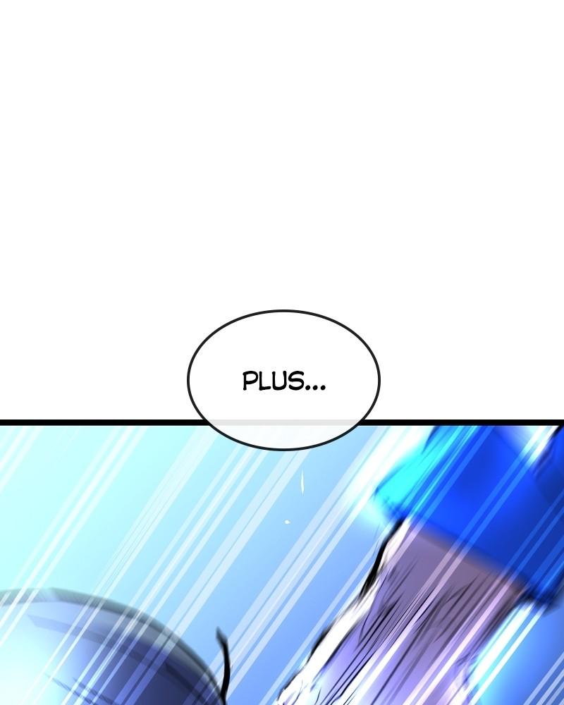 Hanlim Gym Chap 139 - Next Chap 140