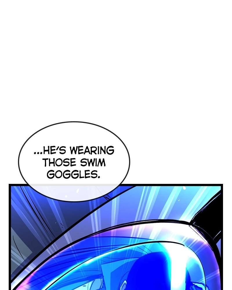 Hanlim Gym Chap 139 - Next Chap 140