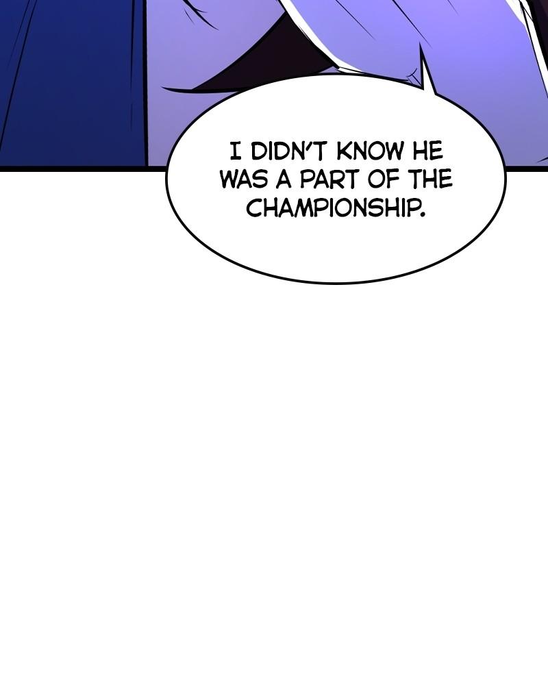 Hanlim Gym Chap 139 - Next Chap 140