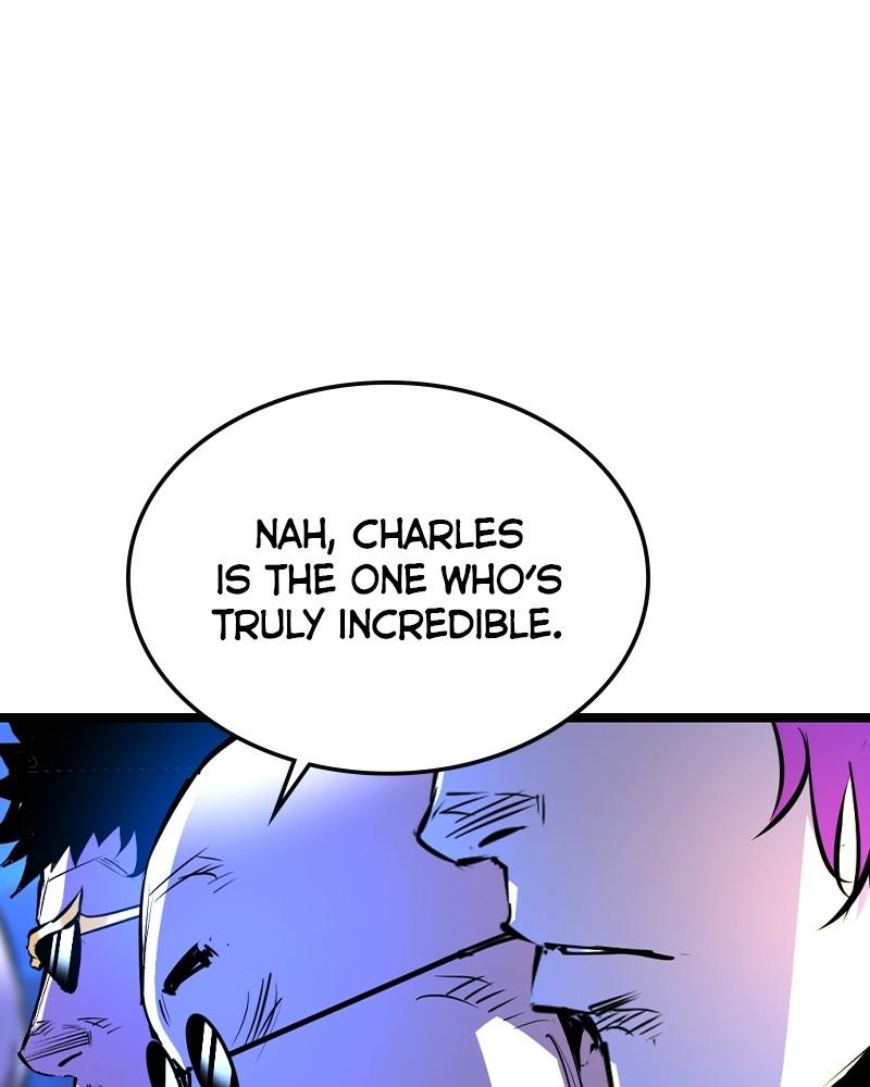 Hanlim Gym Chap 139 - Next Chap 140