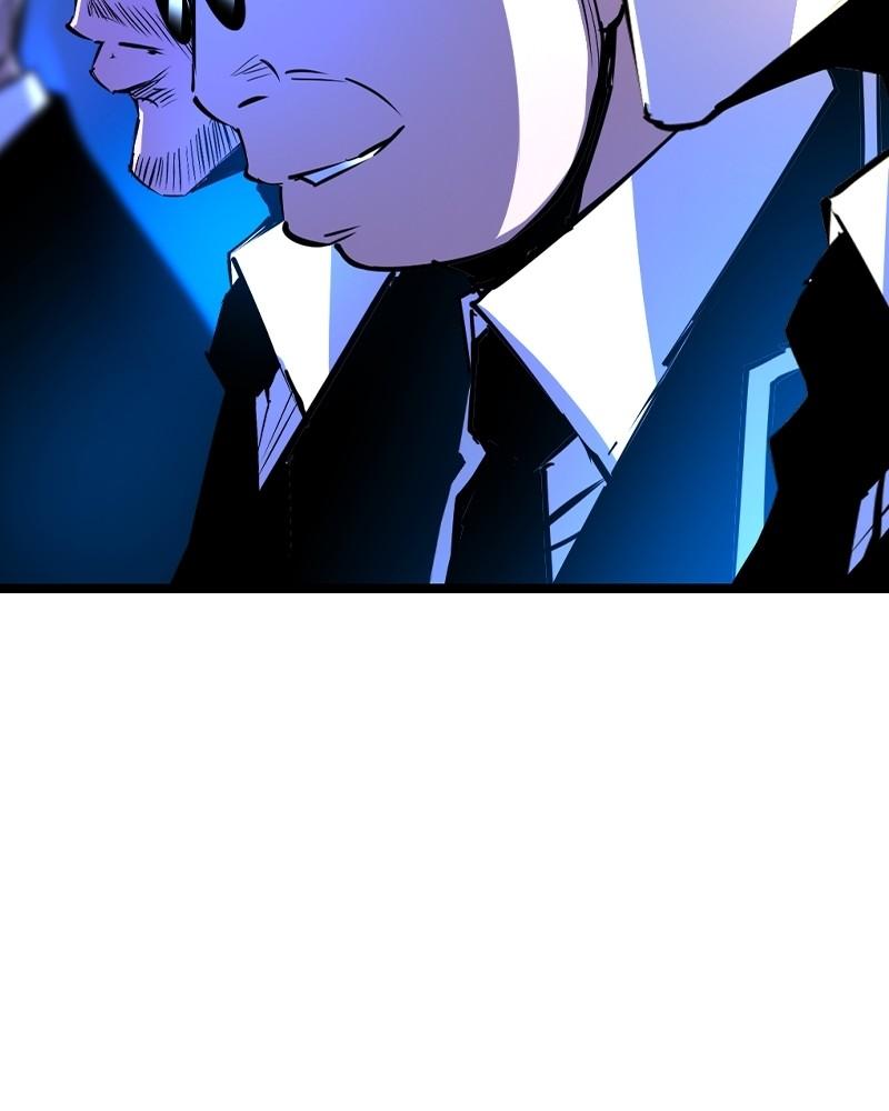 Hanlim Gym Chap 139 - Next Chap 140