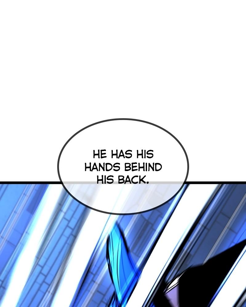 Hanlim Gym Chap 139 - Next Chap 140