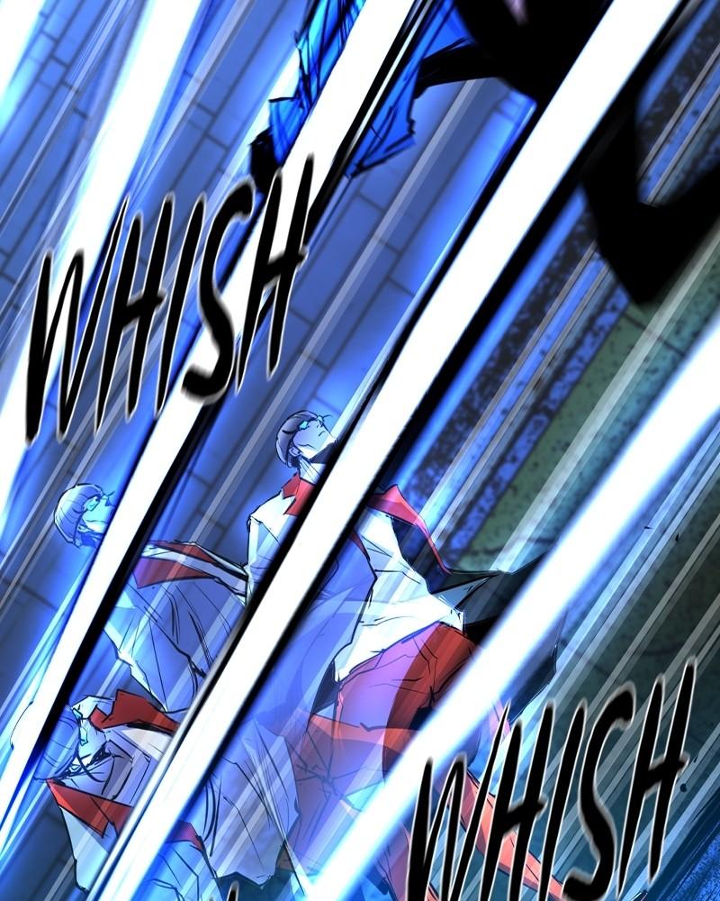 Hanlim Gym Chap 139 - Next Chap 140