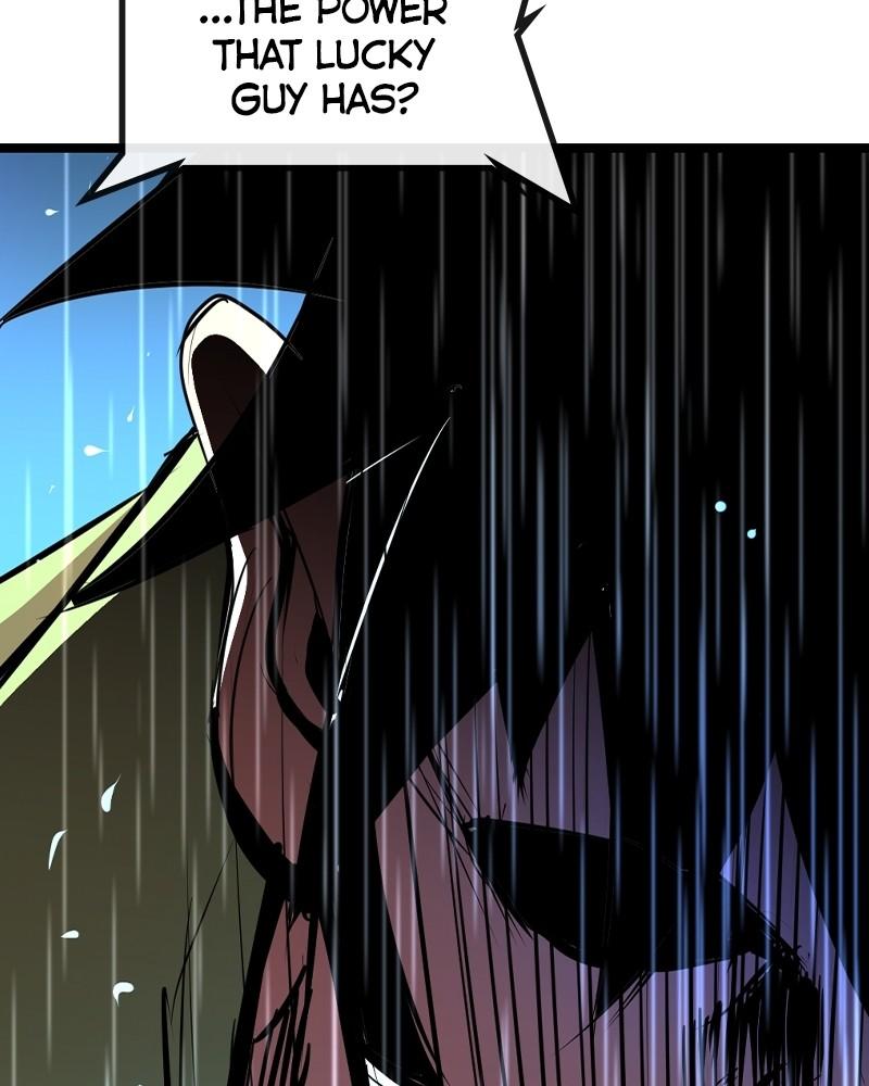 Hanlim Gym Chap 140 - Next Chap 141