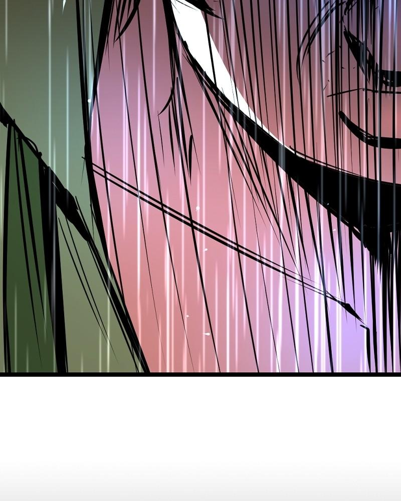 Hanlim Gym Chap 140 - Next Chap 141