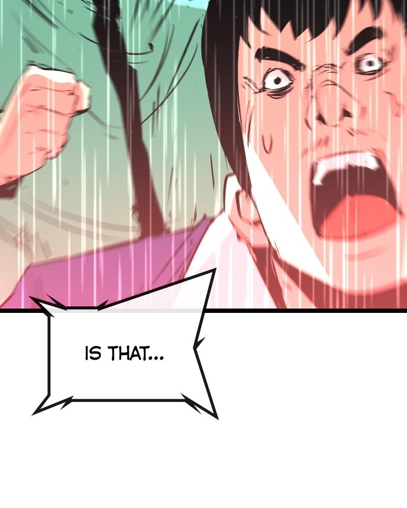 Hanlim Gym Chap 140 - Next Chap 141