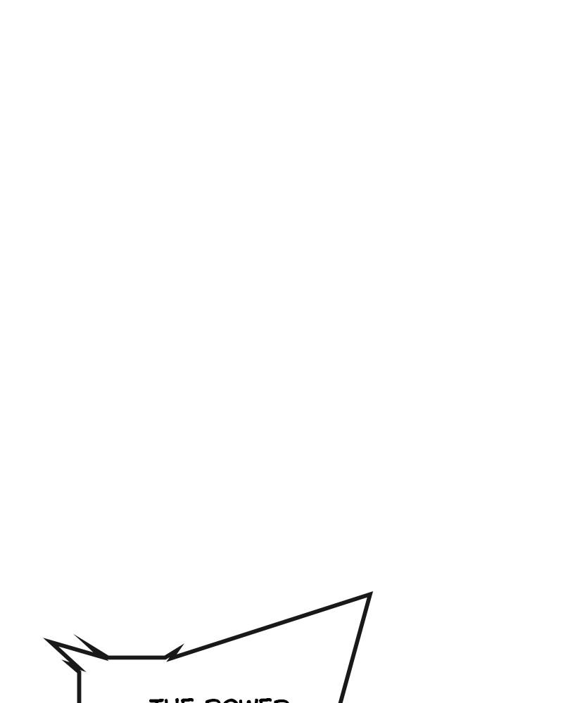 Hanlim Gym Chap 140 - Next Chap 141