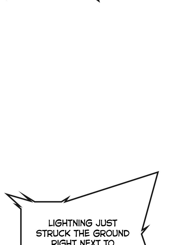 Hanlim Gym Chap 140 - Next Chap 141