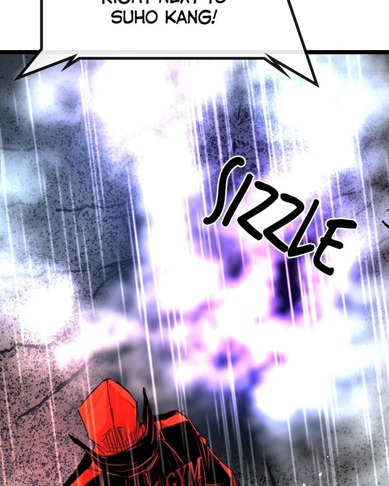 Hanlim Gym Chap 140 - Next Chap 141