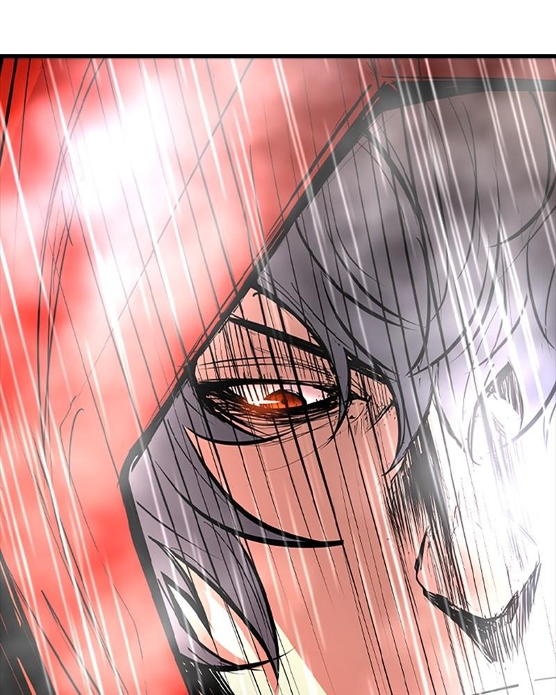 Hanlim Gym Chap 140 - Next Chap 141