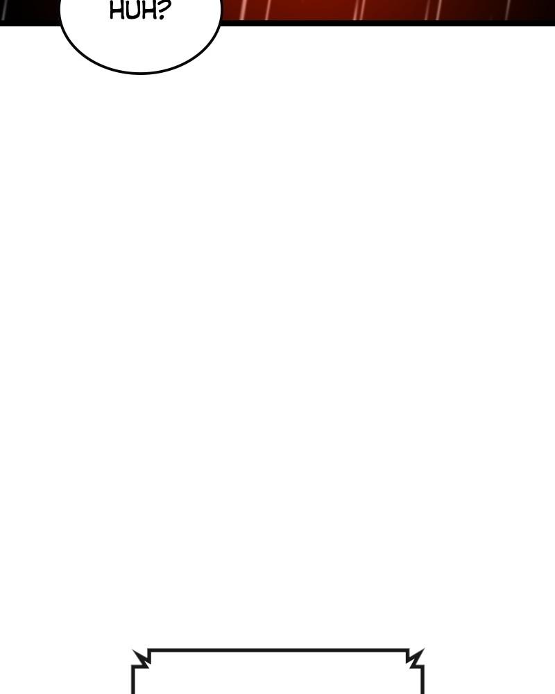 Hanlim Gym Chap 140 - Next Chap 141