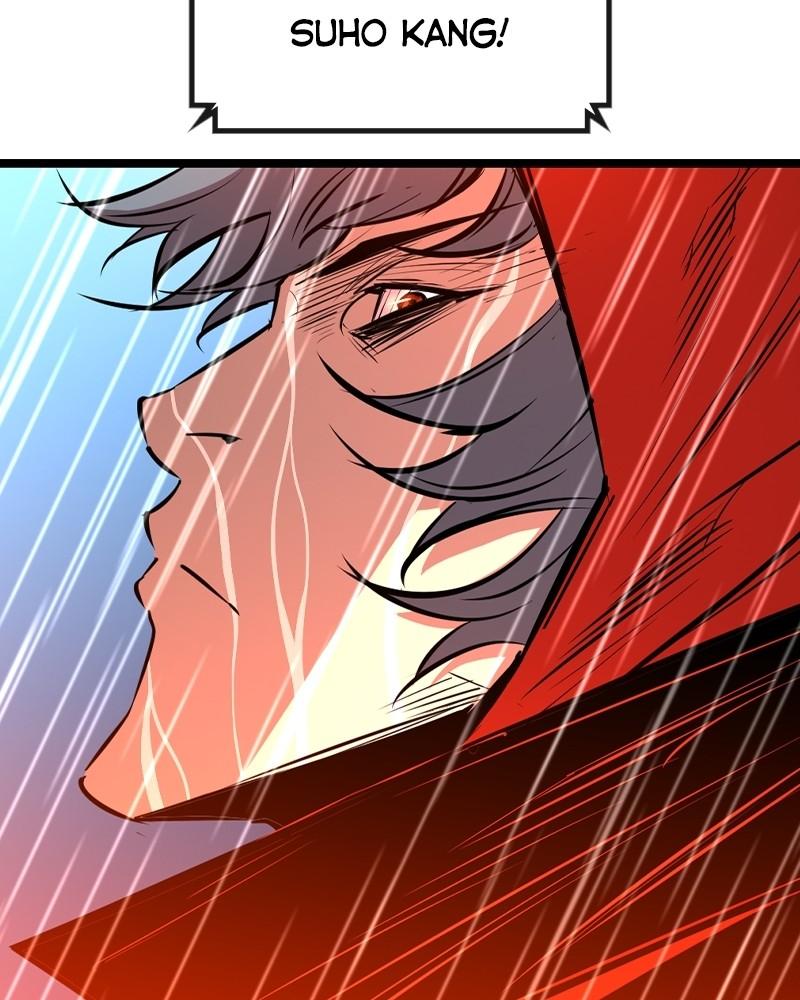 Hanlim Gym Chap 140 - Next Chap 141