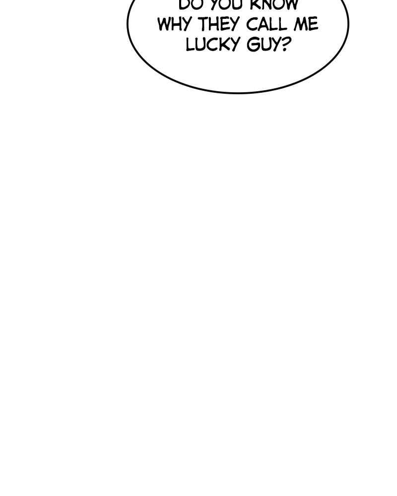 Hanlim Gym Chap 140 - Next Chap 141