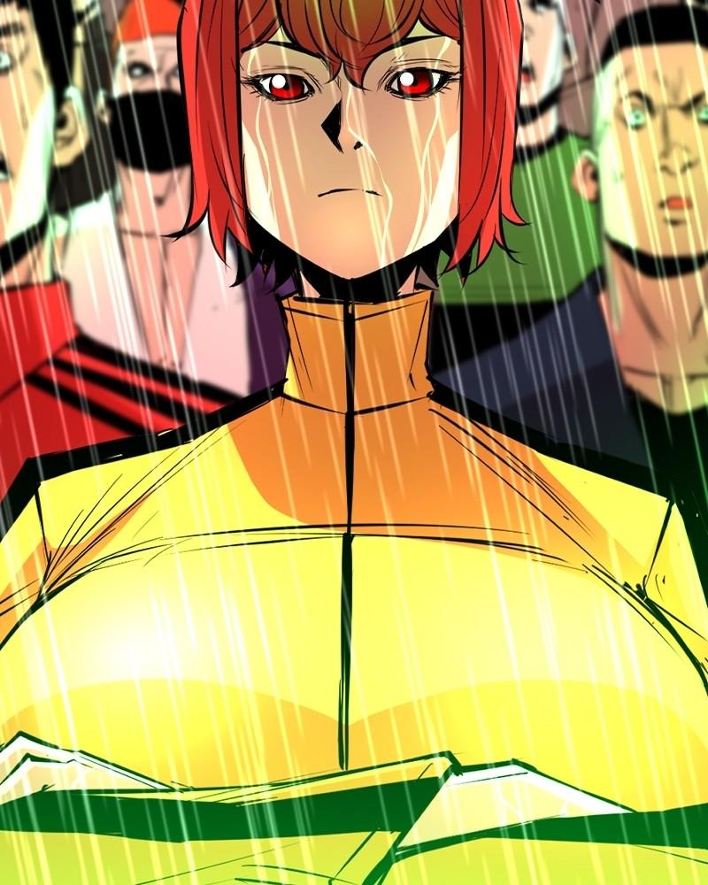 Hanlim Gym Chap 140 - Next Chap 141
