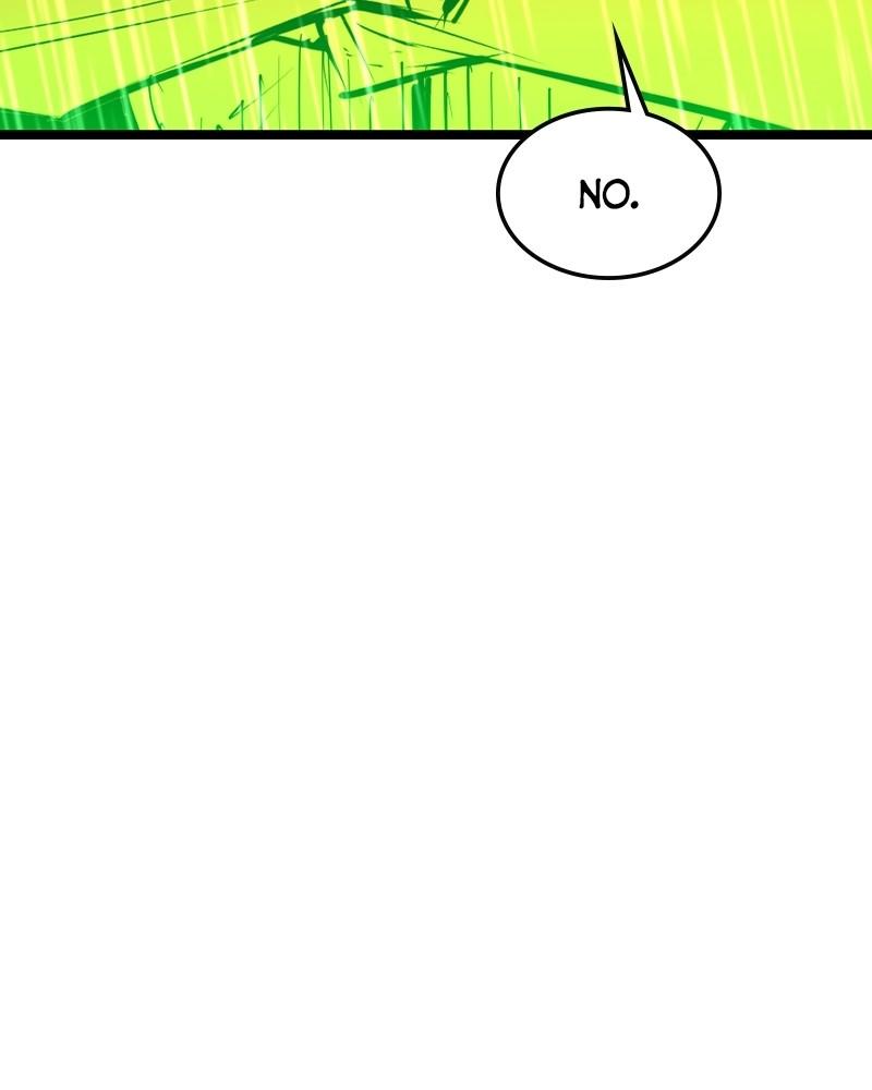 Hanlim Gym Chap 140 - Next Chap 141