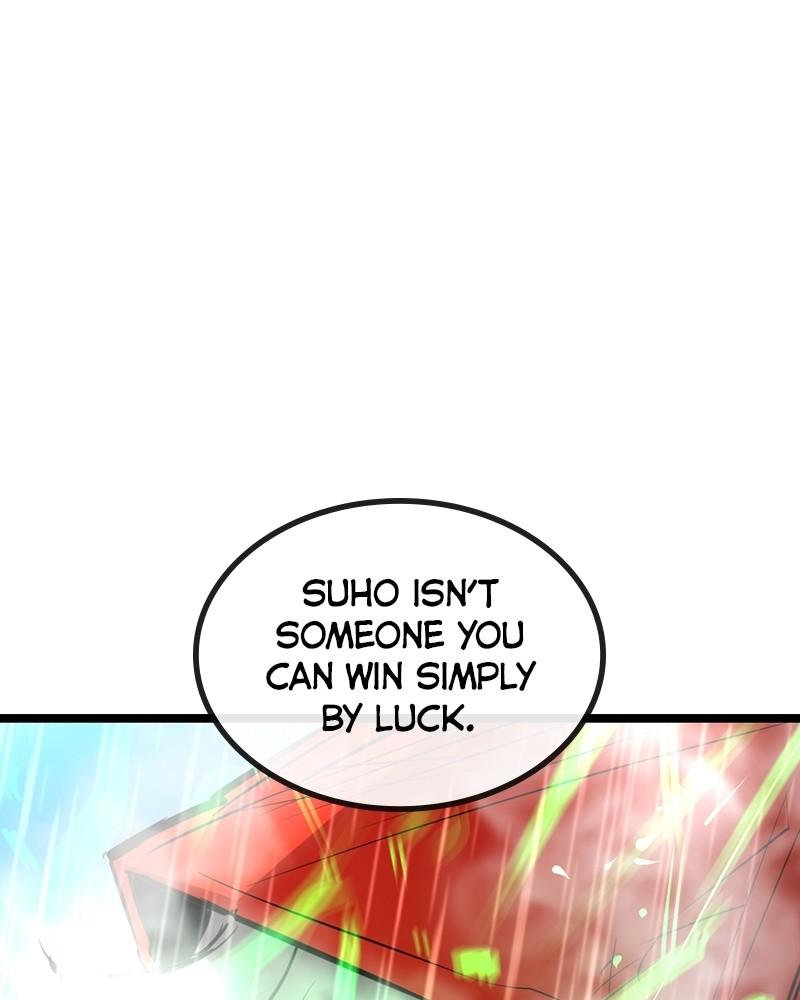 Hanlim Gym Chap 140 - Next Chap 141