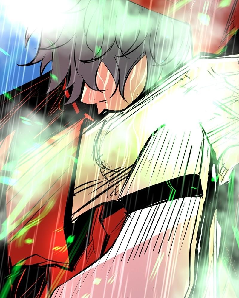 Hanlim Gym Chap 140 - Next Chap 141