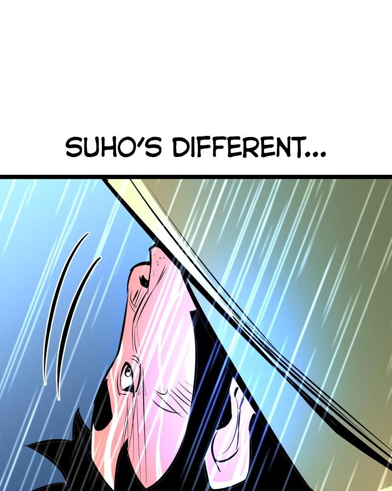 Hanlim Gym Chap 140 - Next Chap 141