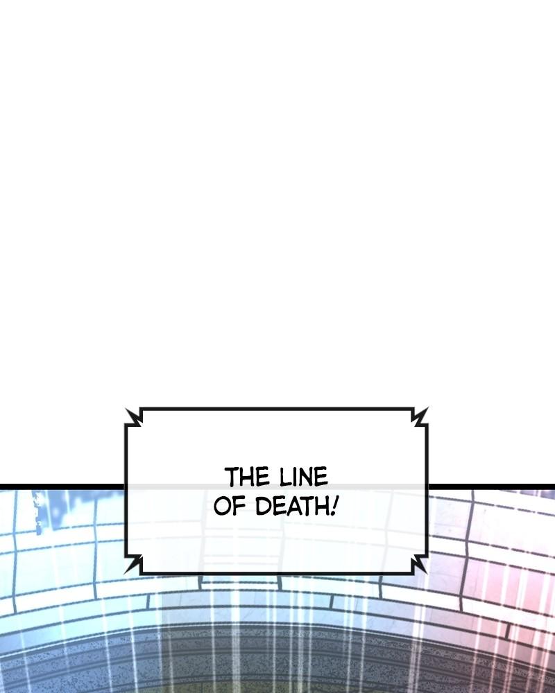 Hanlim Gym Chap 140 - Next Chap 141