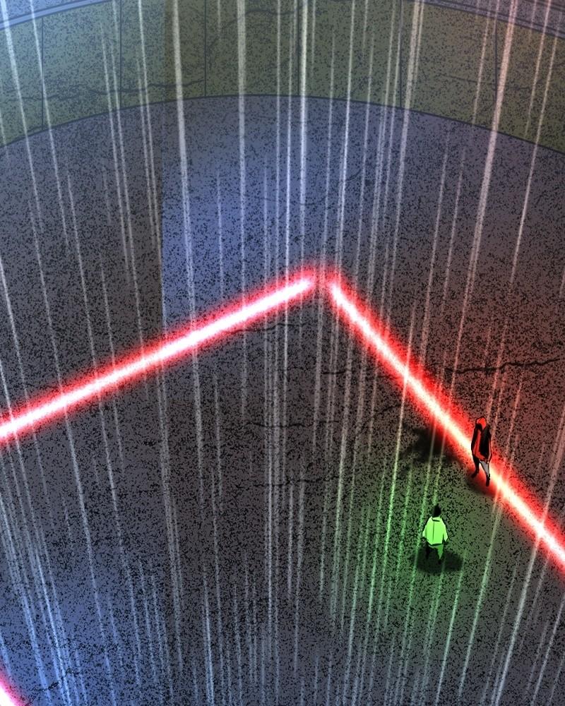 Hanlim Gym Chap 140 - Next Chap 141