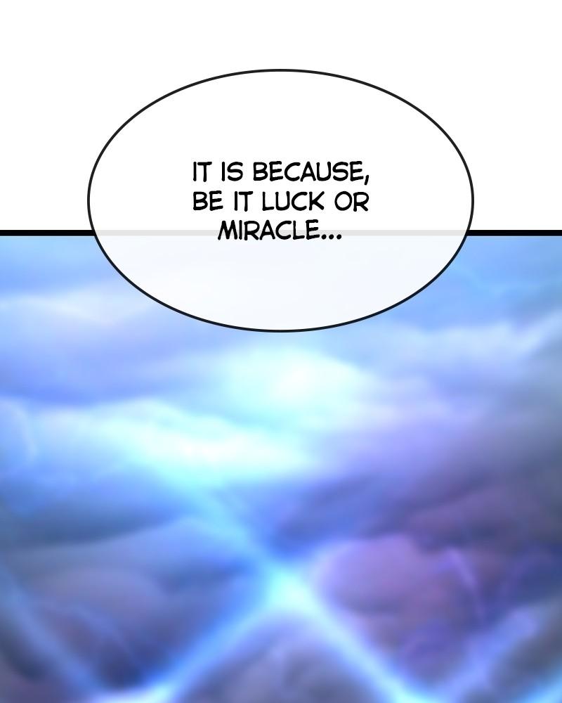 Hanlim Gym Chap 140 - Next Chap 141
