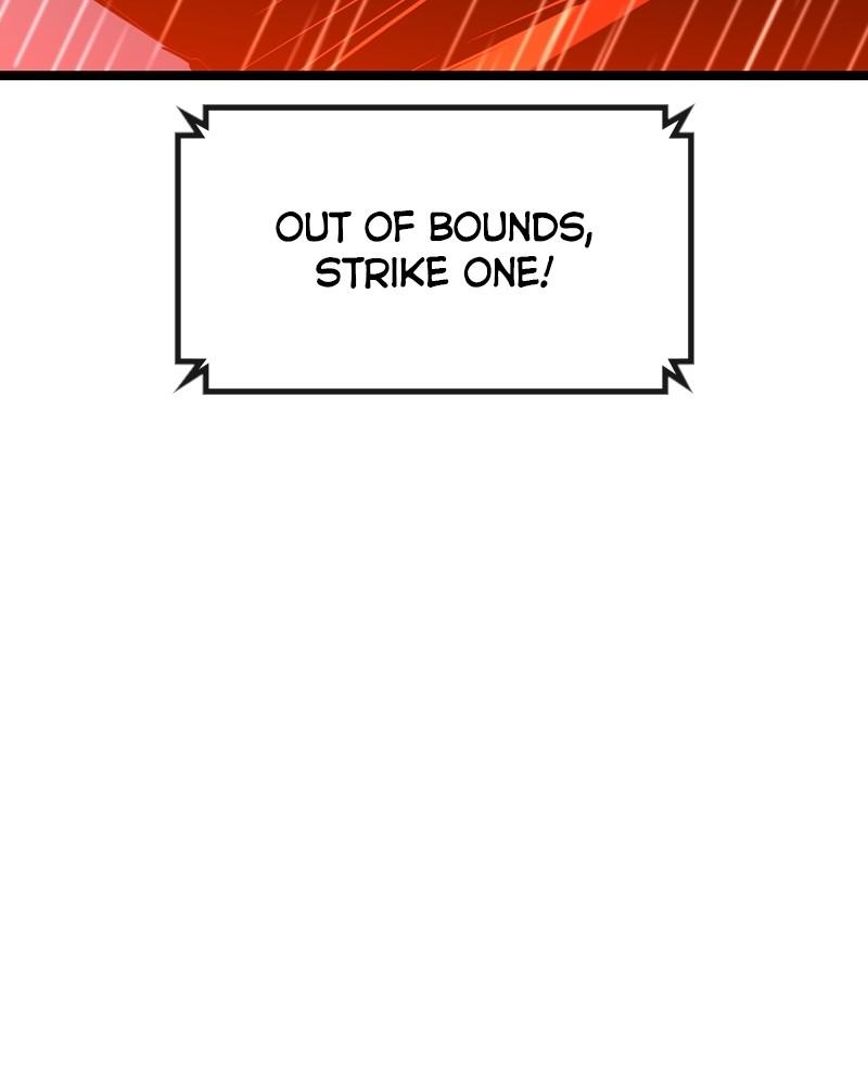 Hanlim Gym Chap 140 - Next Chap 141