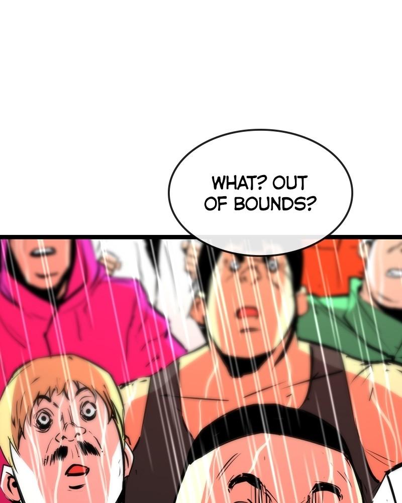 Hanlim Gym Chap 140 - Next Chap 141