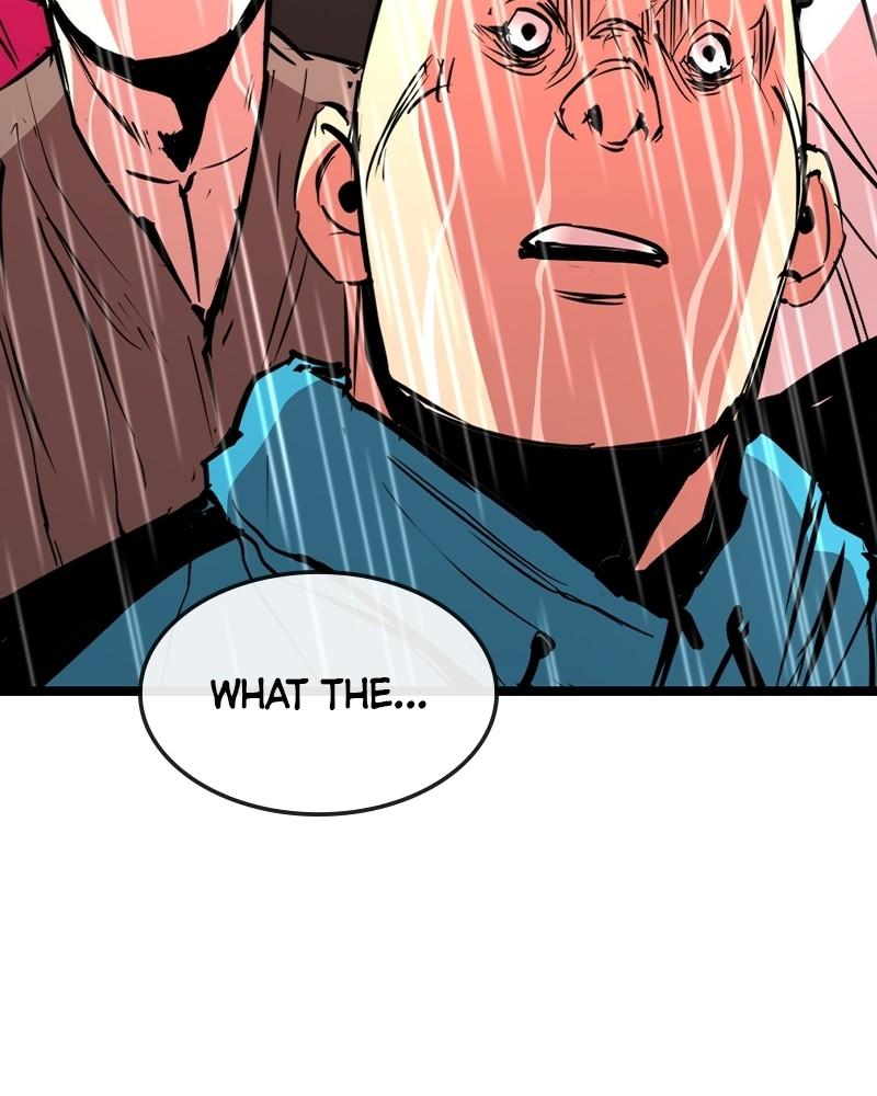 Hanlim Gym Chap 140 - Next Chap 141