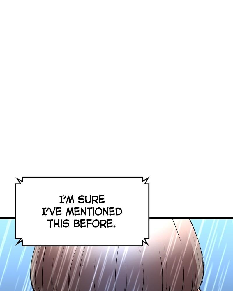 Hanlim Gym Chap 140 - Next Chap 141