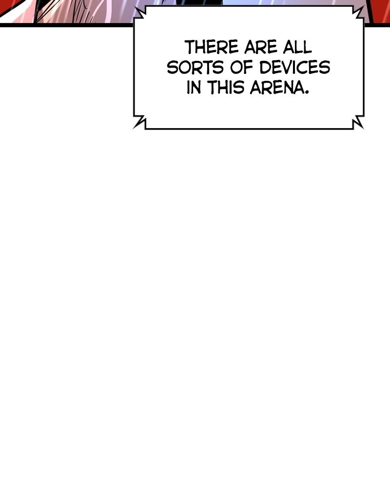 Hanlim Gym Chap 140 - Next Chap 141