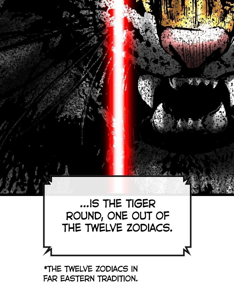 Hanlim Gym Chap 140 - Next Chap 141