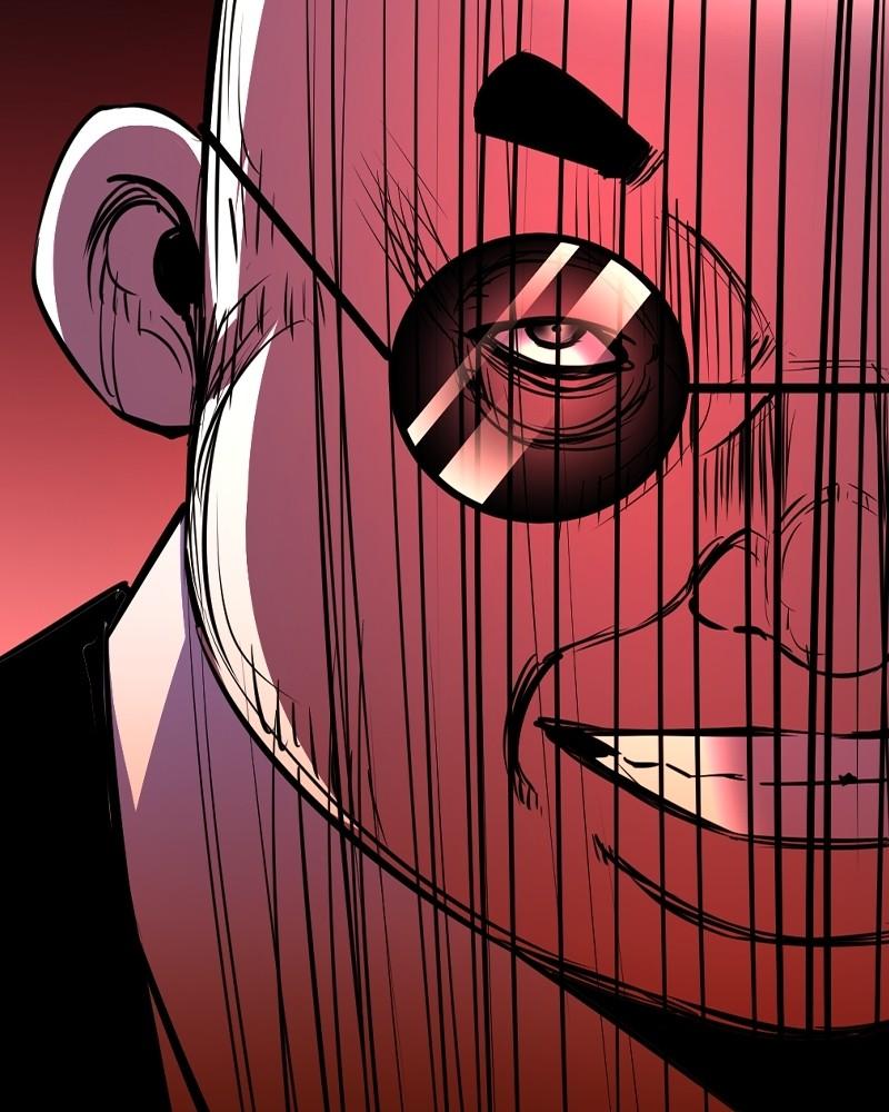 Hanlim Gym Chap 140 - Next Chap 141