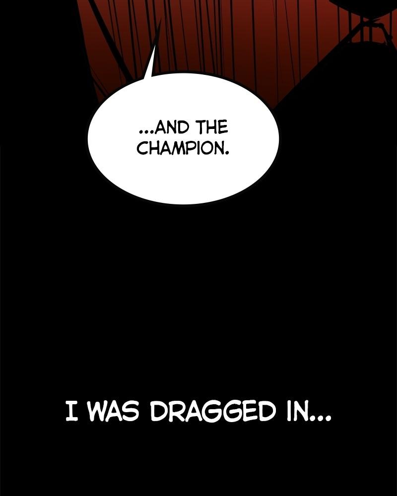 Hanlim Gym Chap 140 - Next Chap 141