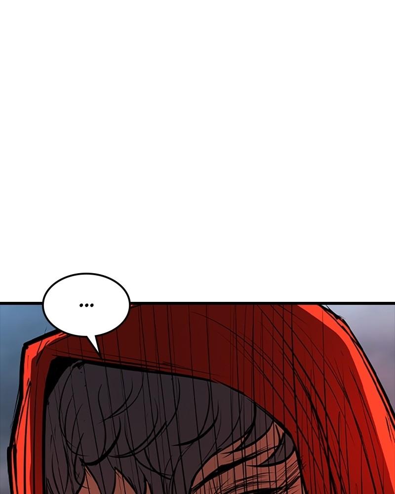Hanlim Gym Chap 140 - Next Chap 141