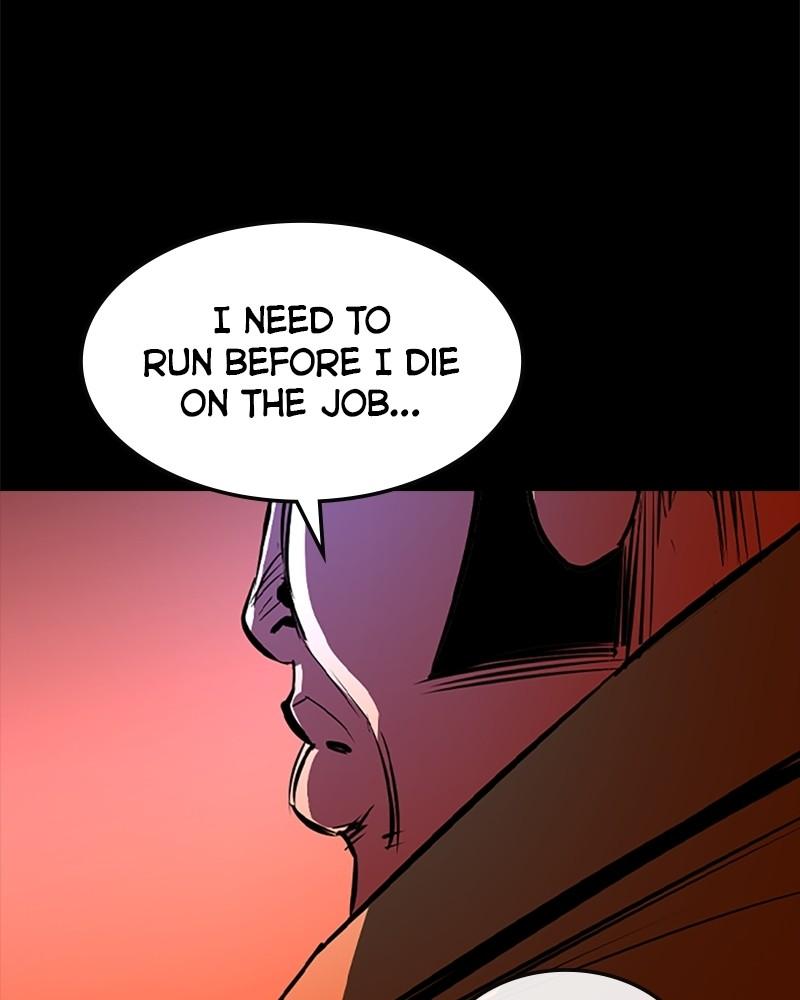 Hanlim Gym Chap 140 - Next Chap 141